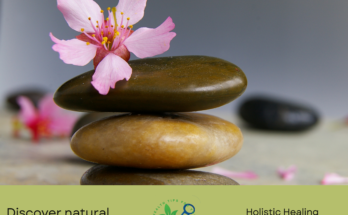 Alternative Therapies for Optimal Health