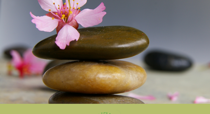 Alternative Therapies for Optimal Health