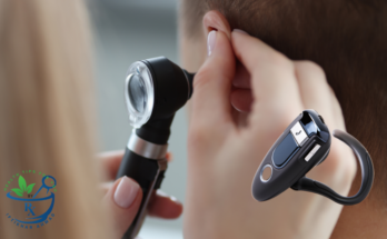 Impact of Bluetooth Ear Devices on Health