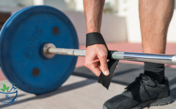 Enhance Your Fitness Journey with Wrist Weights