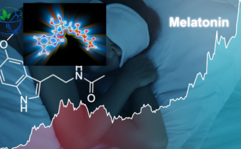 sleep and metabolic health: Secrets to Better Well-being