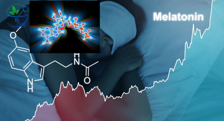 sleep and metabolic health: Secrets to Better Well-being